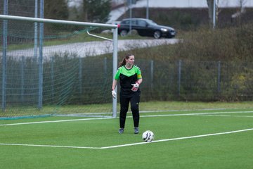 Bild 238 - B-Juniorinnen FSC Kaltenkirchen - SG Weststeinburg : Ergebnis: 2:1